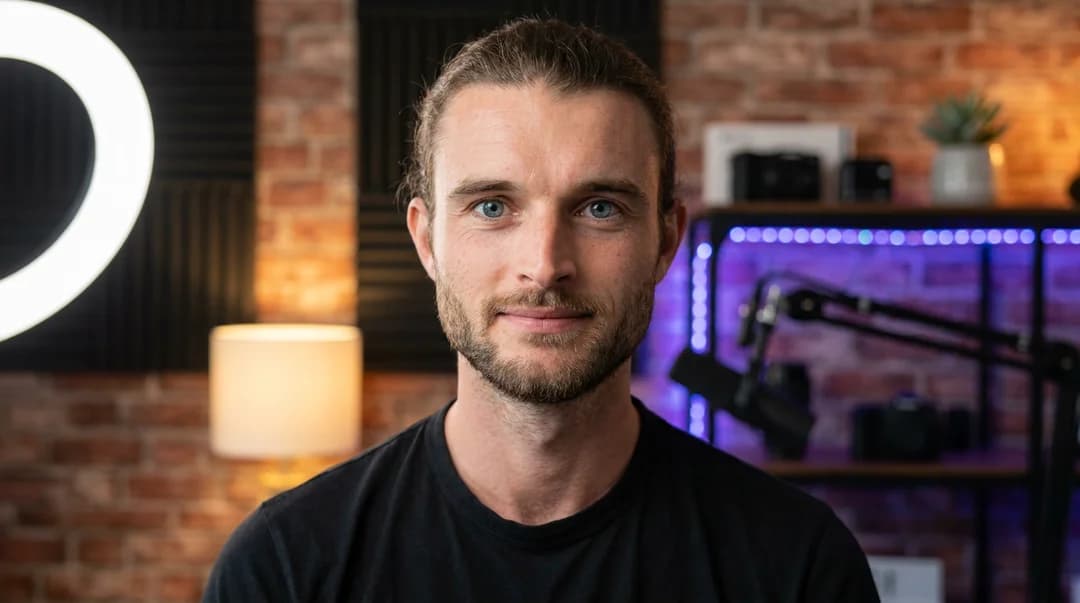 Creator Studio