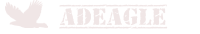 Adeagle