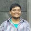 SiteGPT founder
