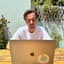 Simple Analytics founder
