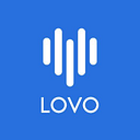 Lovo AI