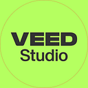 VEED.io