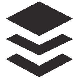 Buffer logo