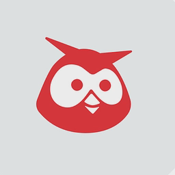 Hootsuite logo